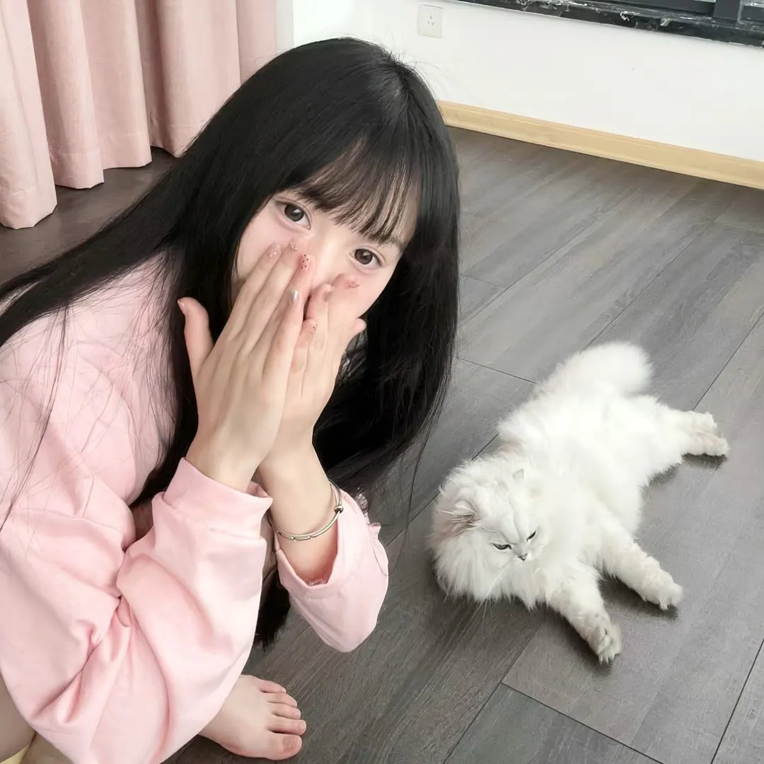 雄狮
