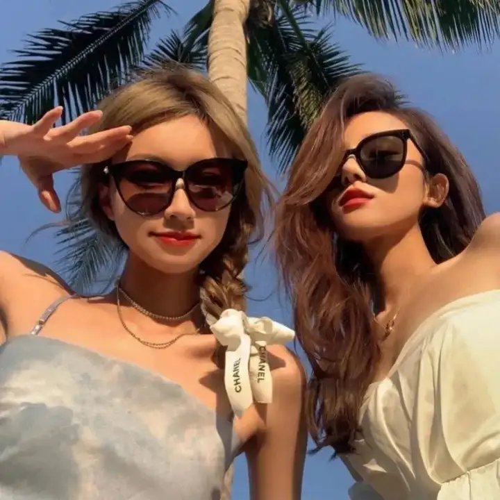 西环的故事