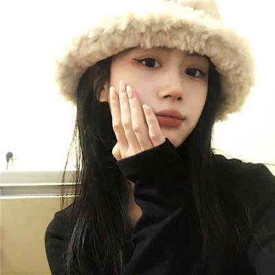 凡夫俗女