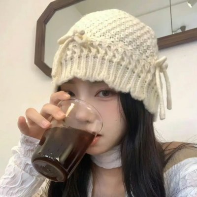 菊石
