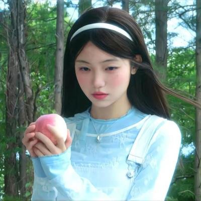 双重时间