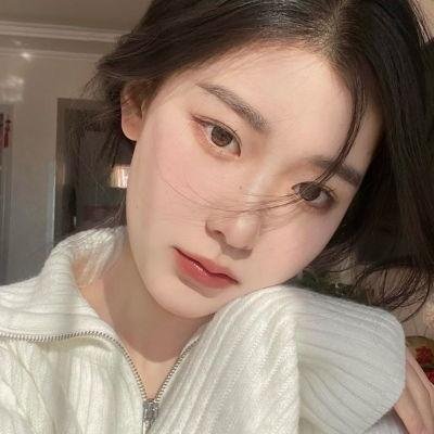 作恶的父亲