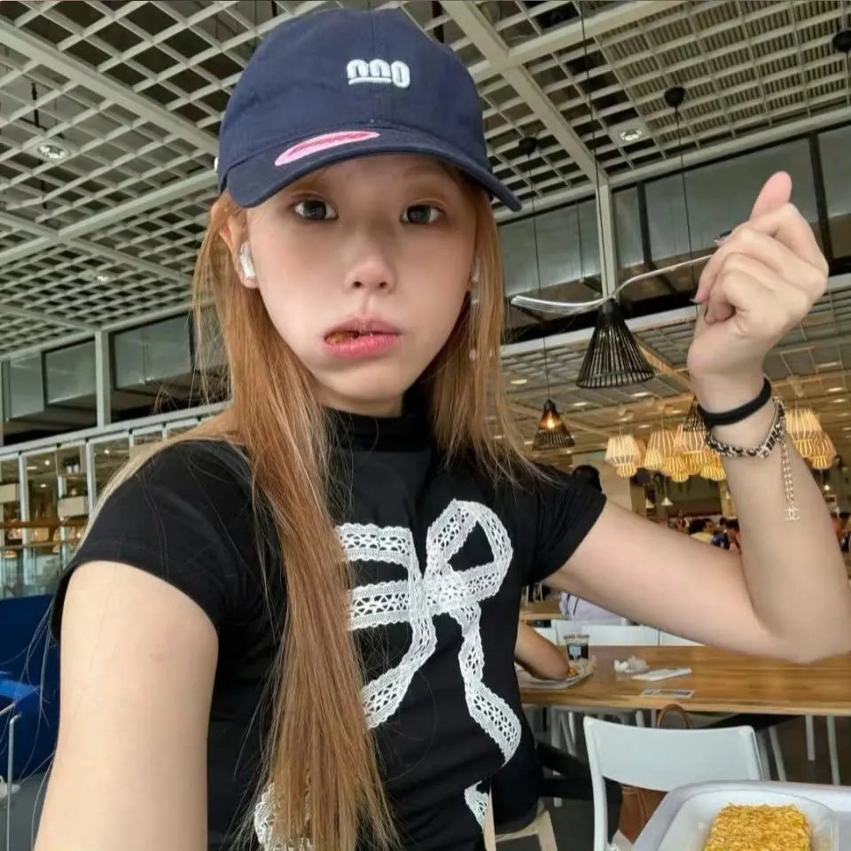 情欲独角兽