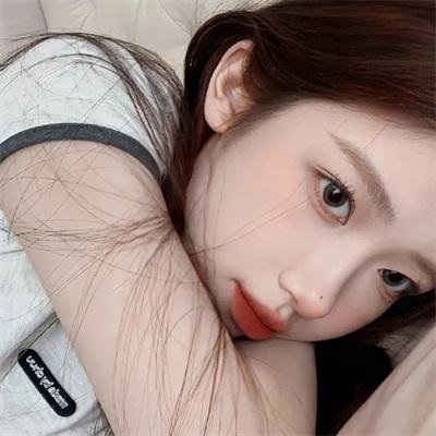 洋基的骄傲