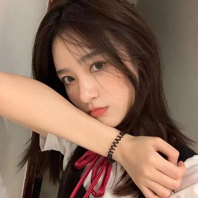 绣间藏春
