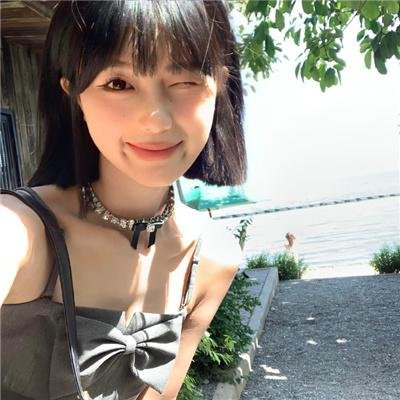 夜间天使