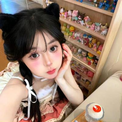 晚安,好运