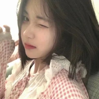 再会吧!青春小鸟