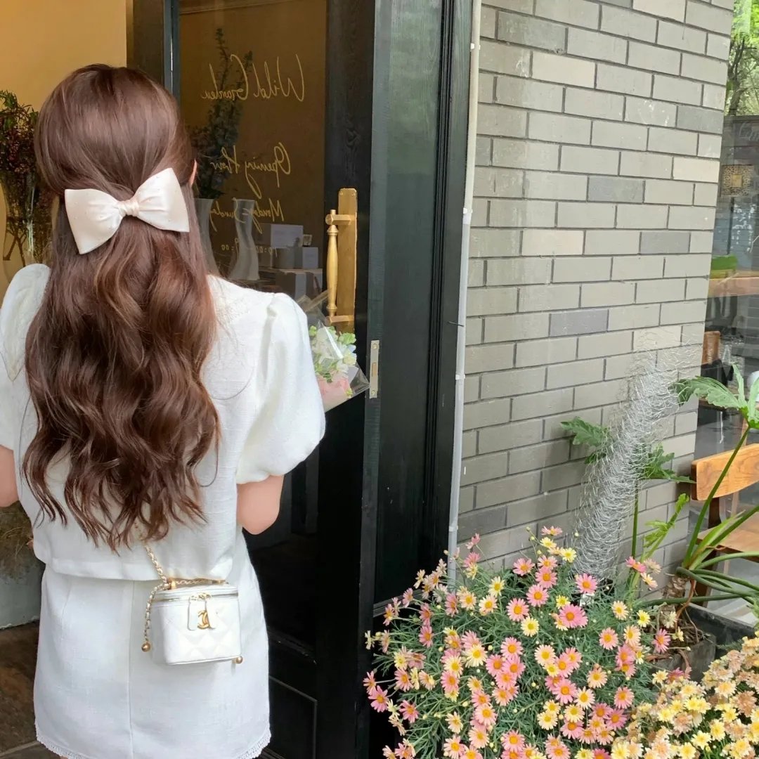 筒子楼超人