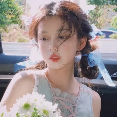 我的街区第一季