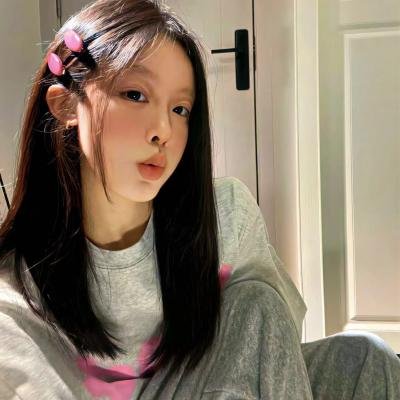 舞会的名册