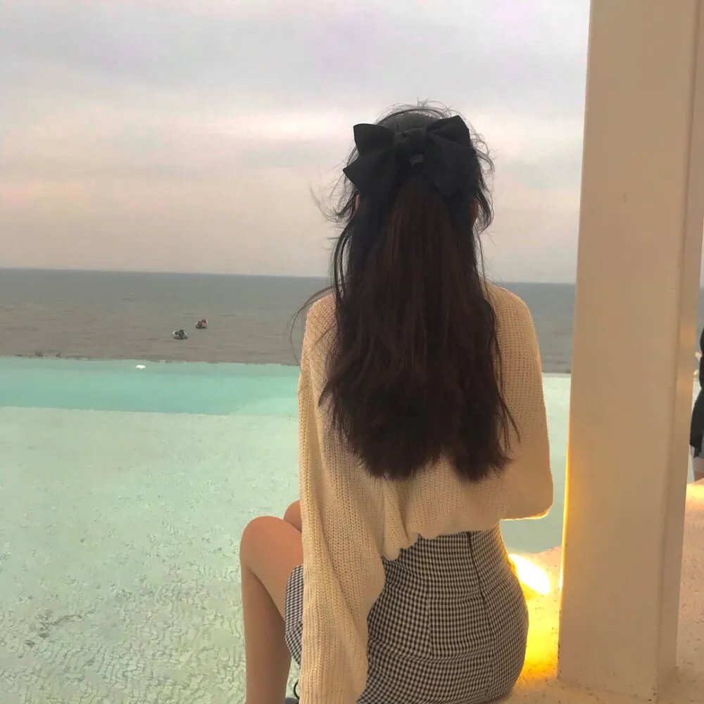 女皇之刃 叛乱