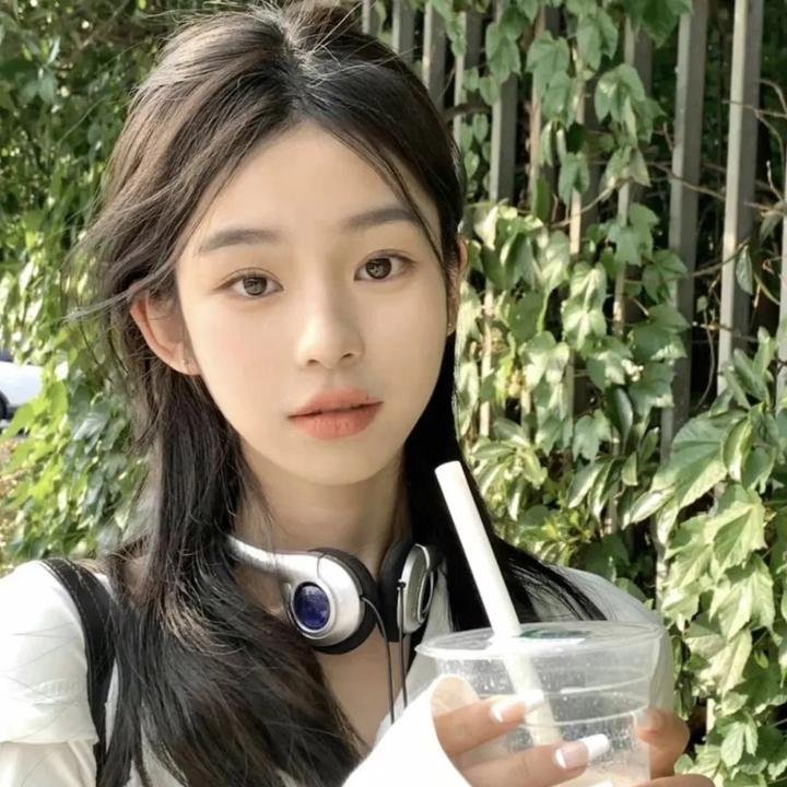 一个黑暗的故事