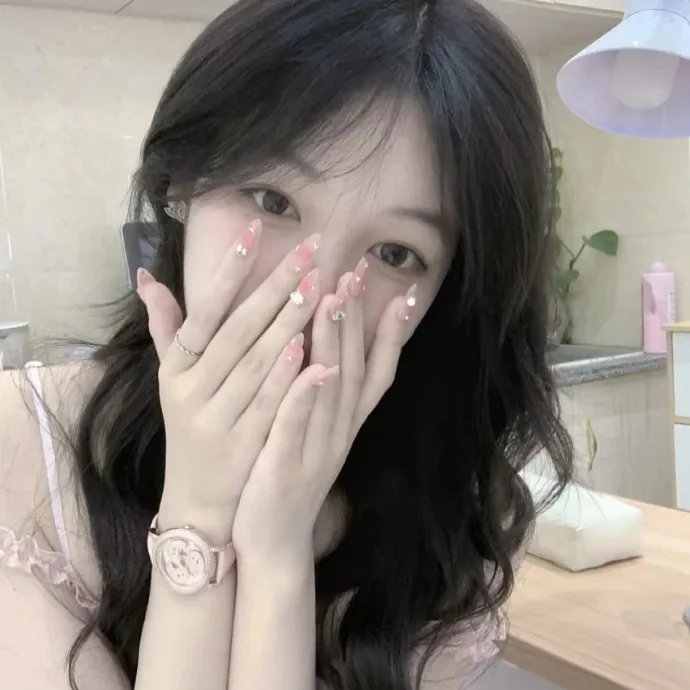 妈妈的记忆