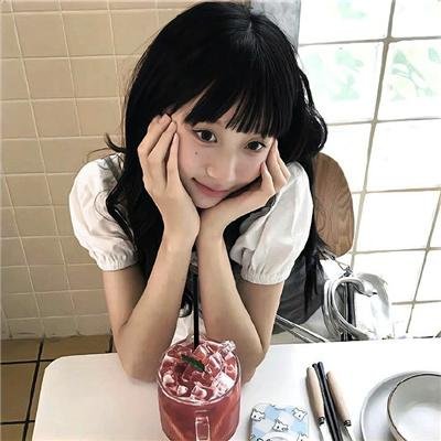 雨季来临前