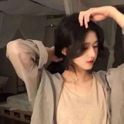 鬼玩人崛起