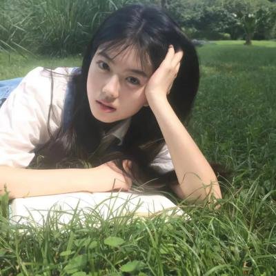 婴儿配方