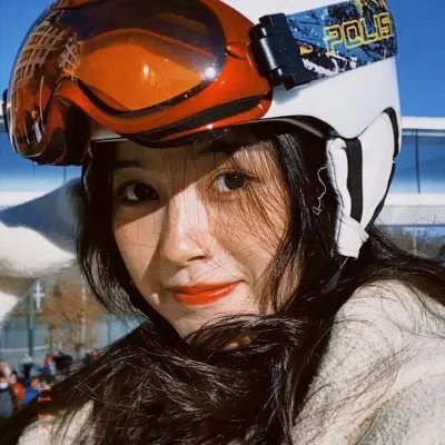 赤子情