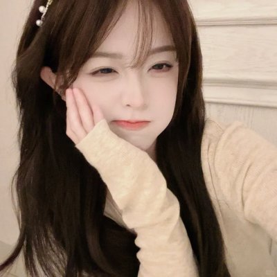沉睡百万年