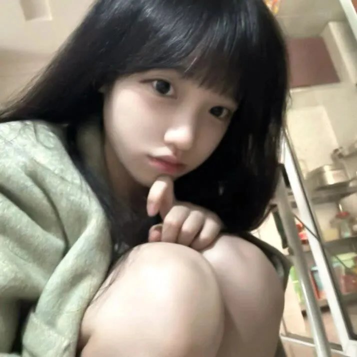 关卡最后
