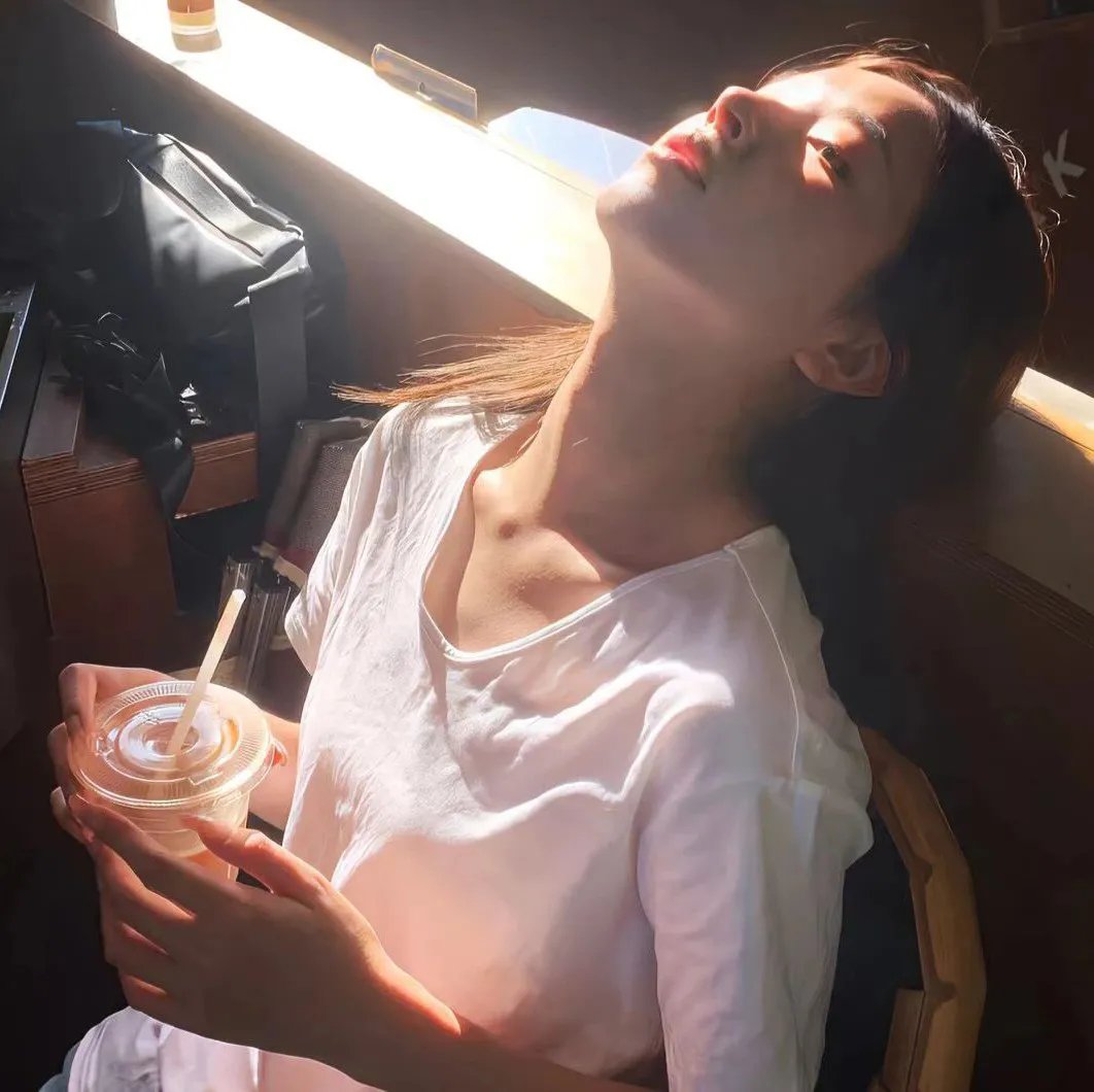 流血的房子